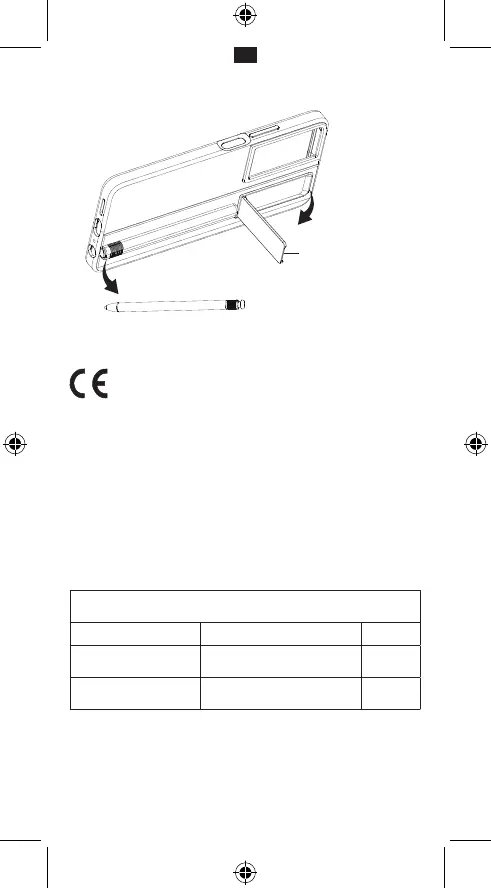 Page #44 background image