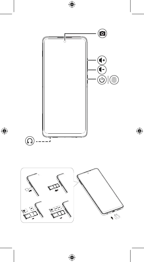 Page #3 background image