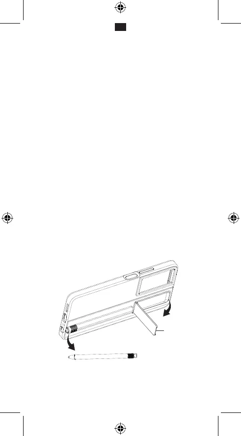 Page #49 background image