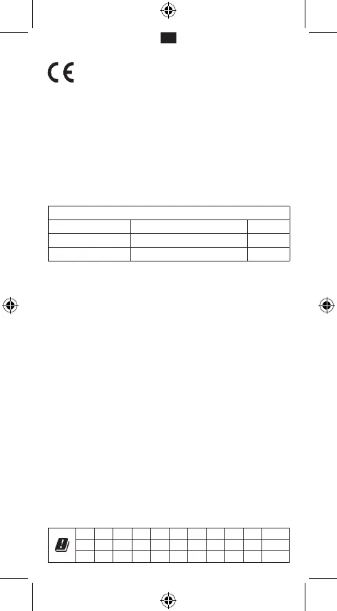 Page #50 background image