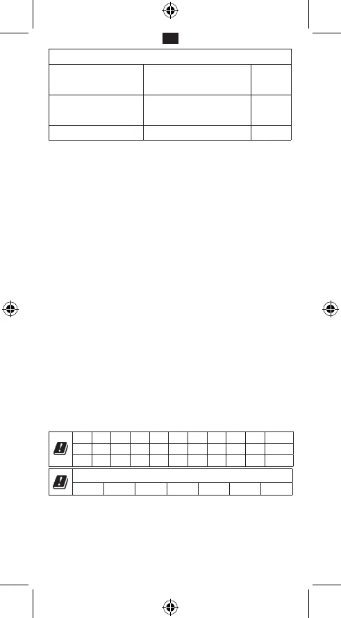 Page #56 background image