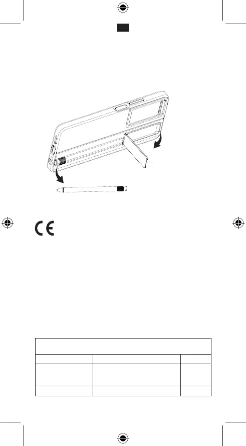Page #61 background image