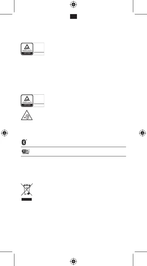 Page #65 background image