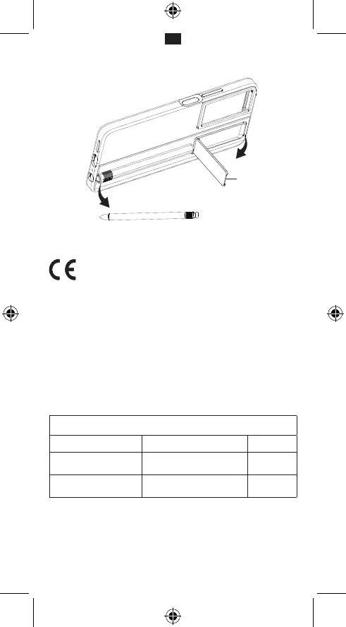 Page #67 background image