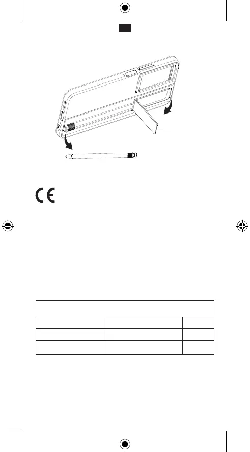 Page #73 background image