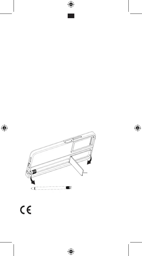 Page #79 background image