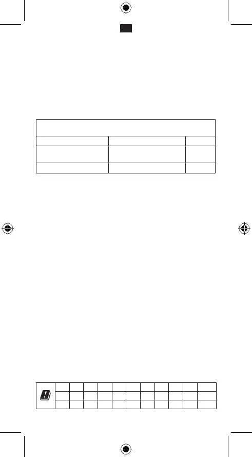 Page #80 background image
