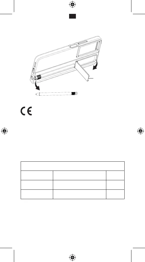 Page #86 background image