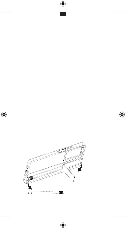 Page #92 background image