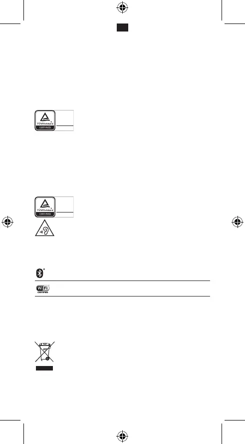 Page #98 background image