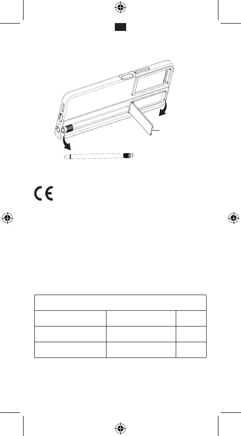 Page #100 background image