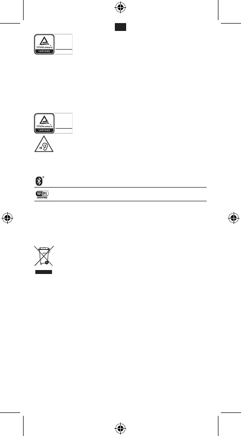 Page #104 background image