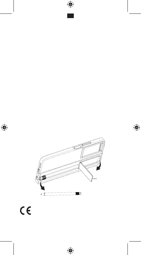 Page #105 background image