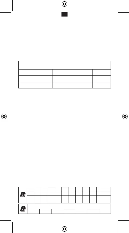 Page #106 background image