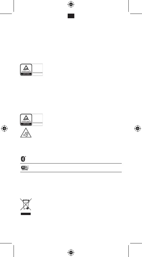 Page #115 background image