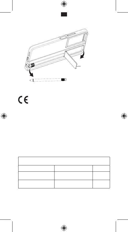 Page #117 background image