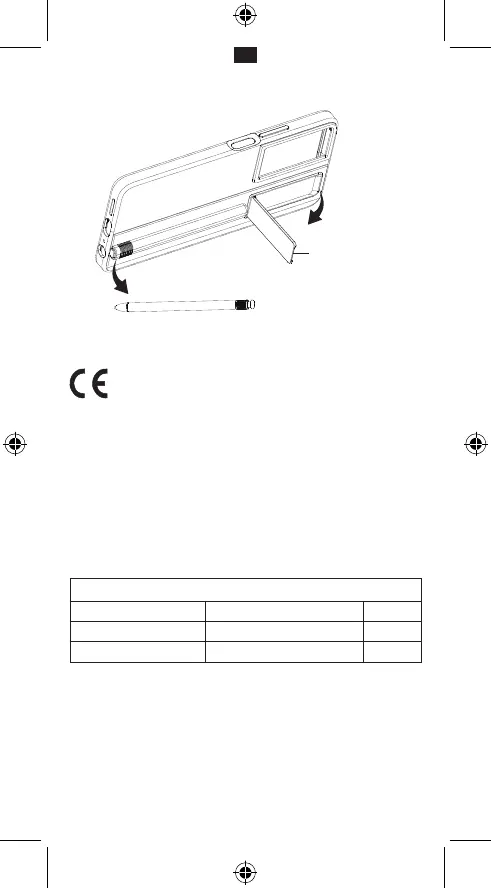 Page #123 background image