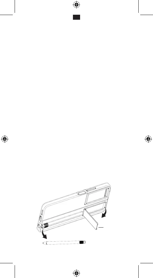 Page #128 background image