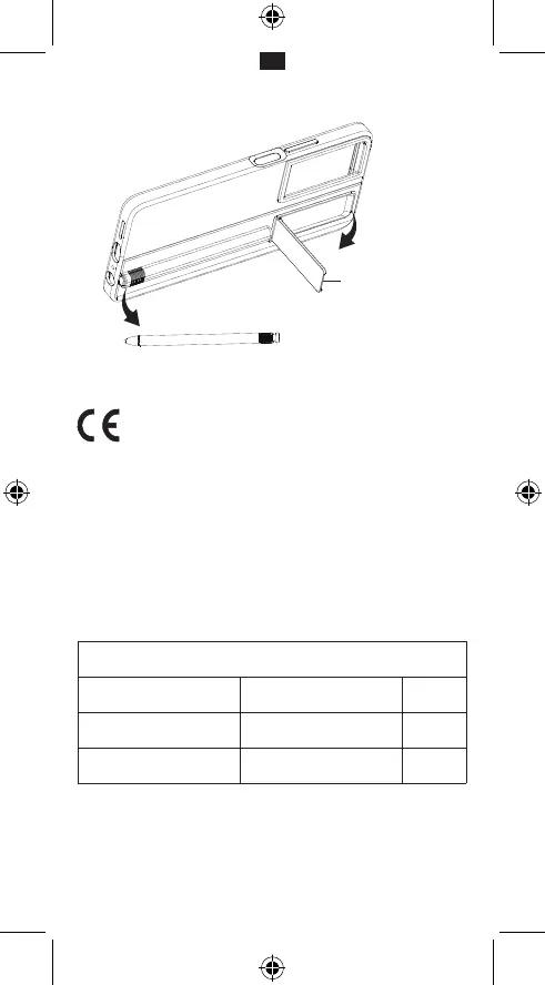 Page #135 background image
