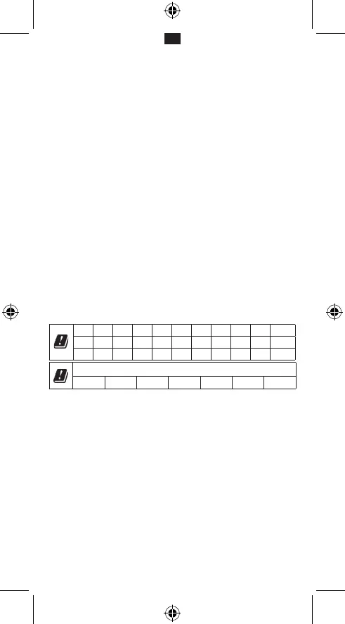 Page #136 background image