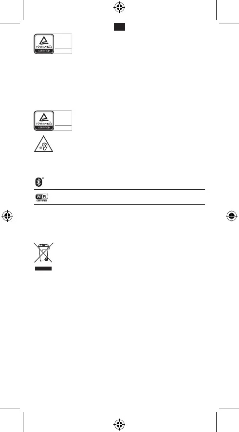 Page #139 background image