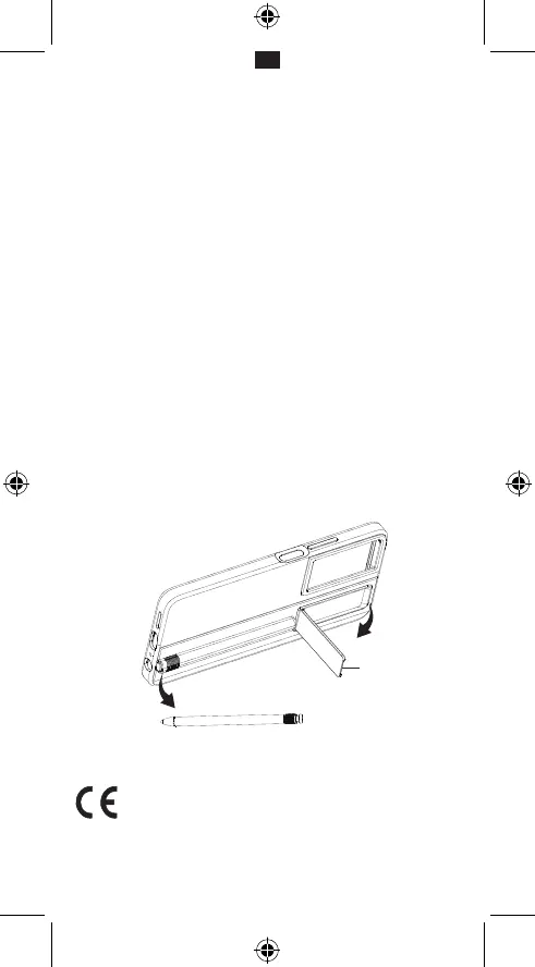 Page #140 background image