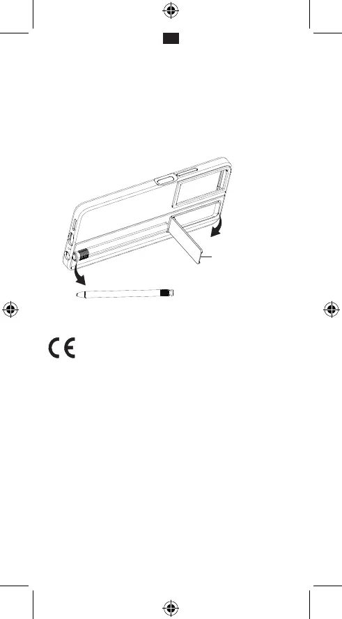 Page #13 background image