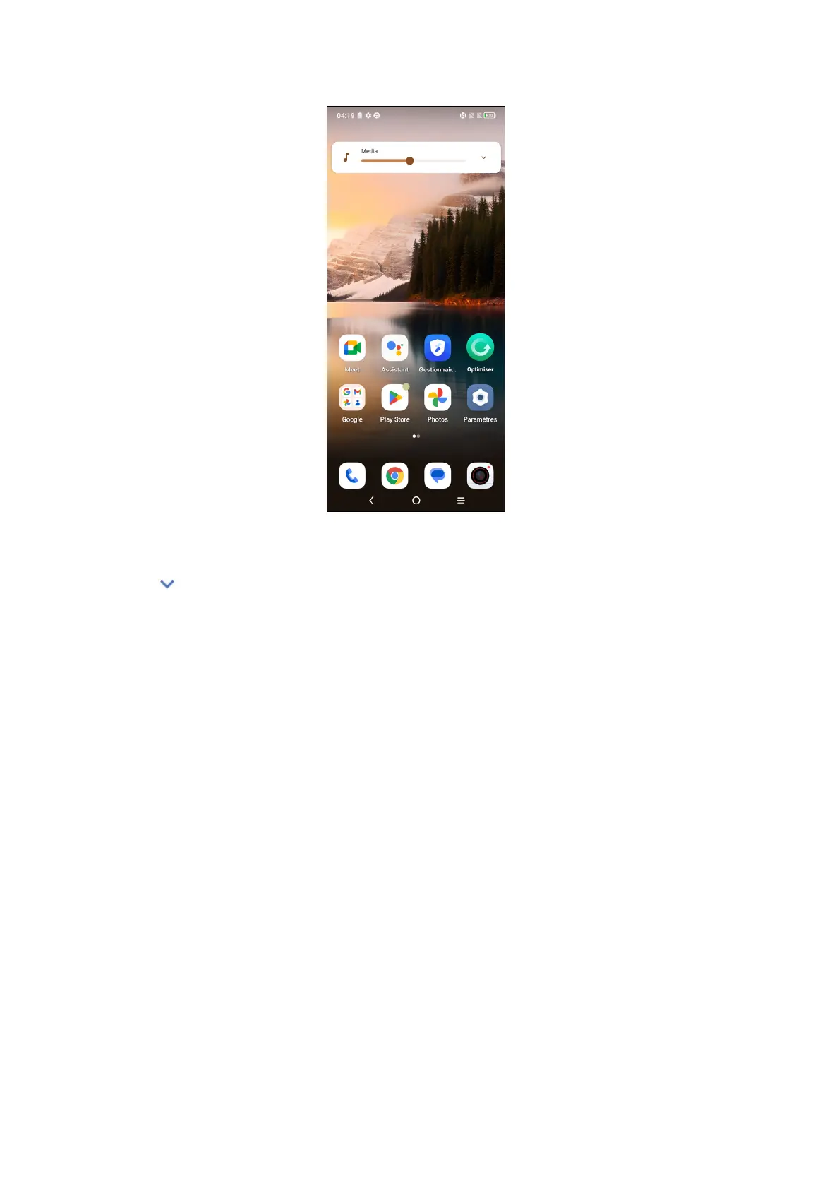 Page #17 background image