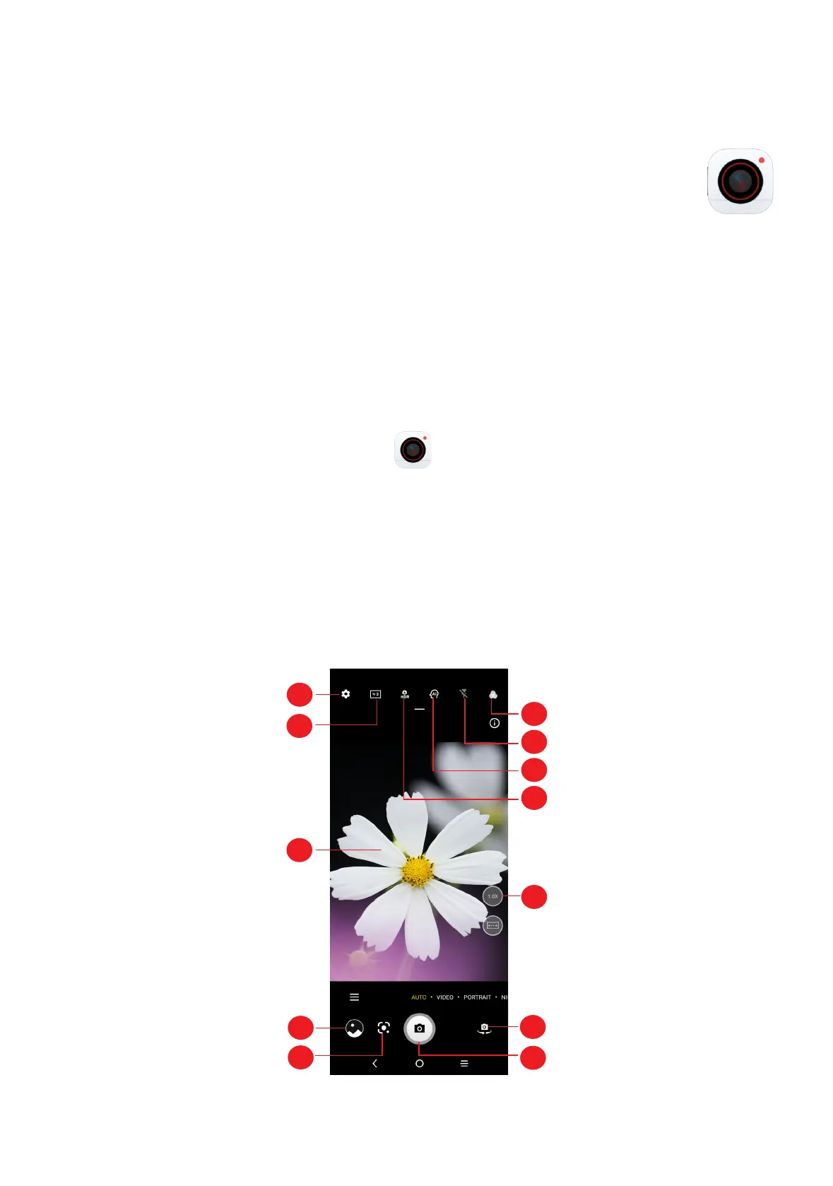 Page #20 background image