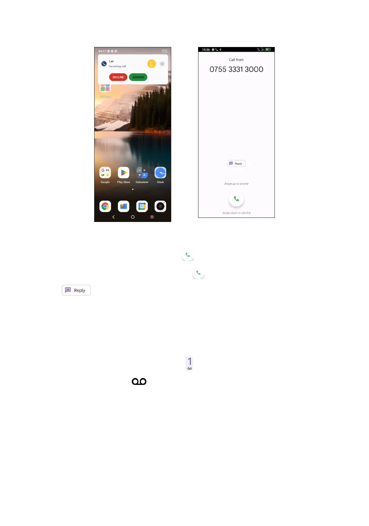 Page #27 background image