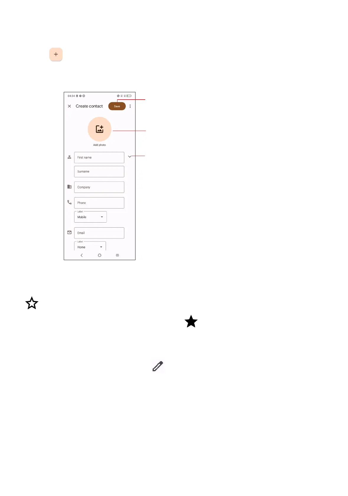 Page #32 background image