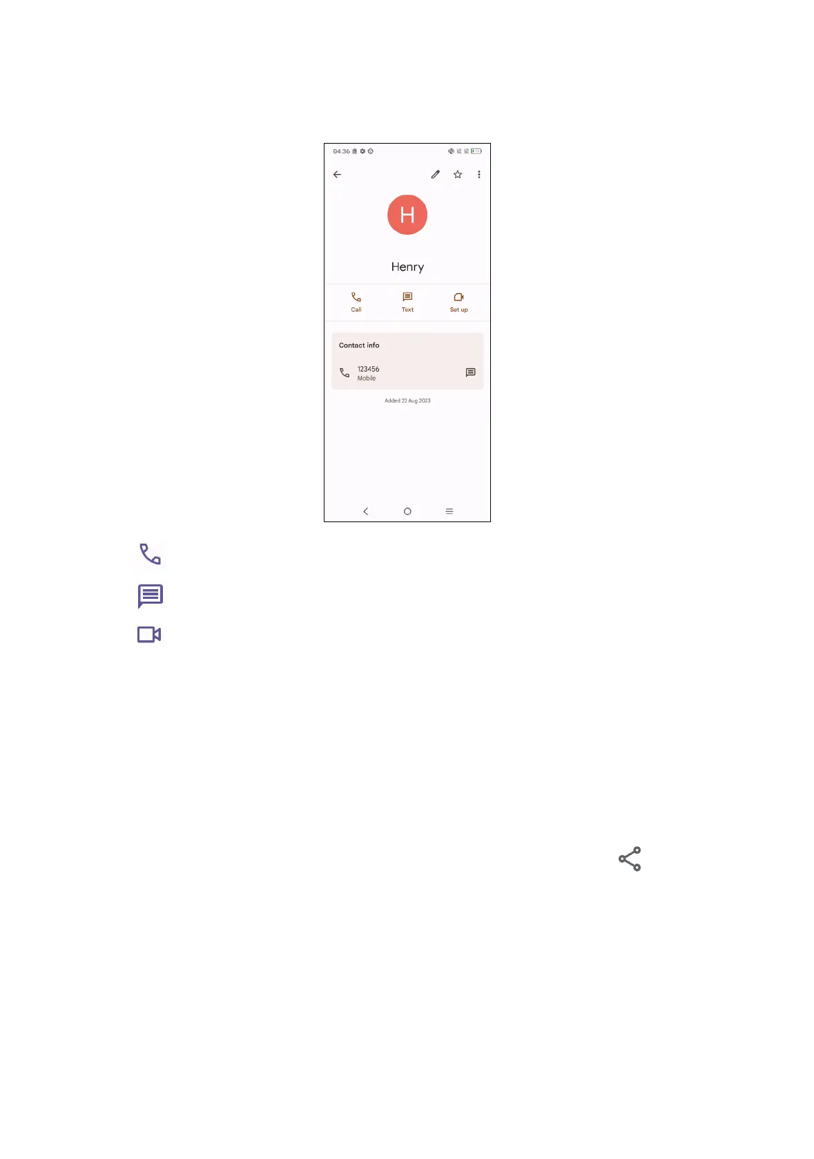 Page #33 background image