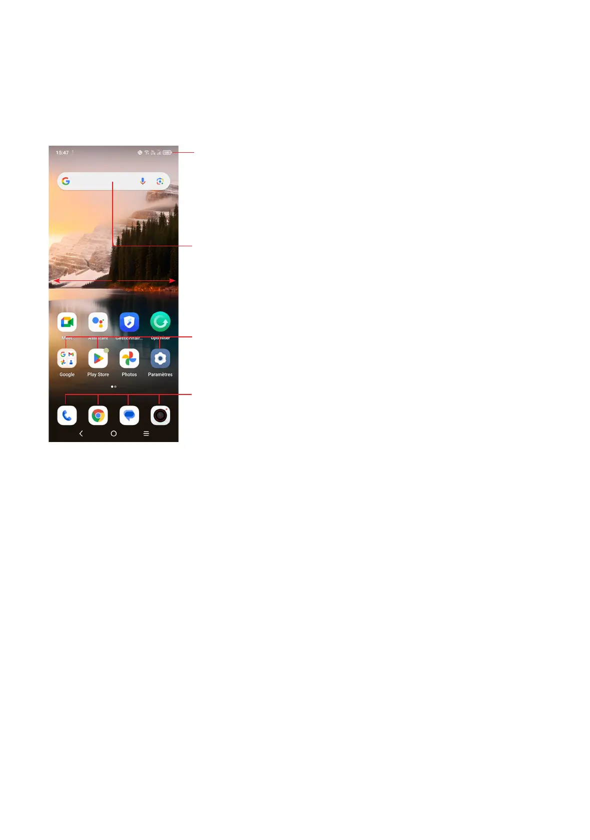 Page #10 background image