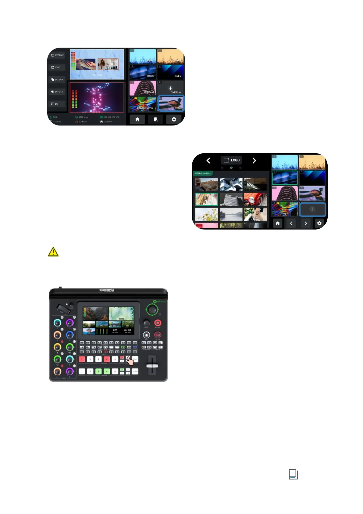 Page #16 background image