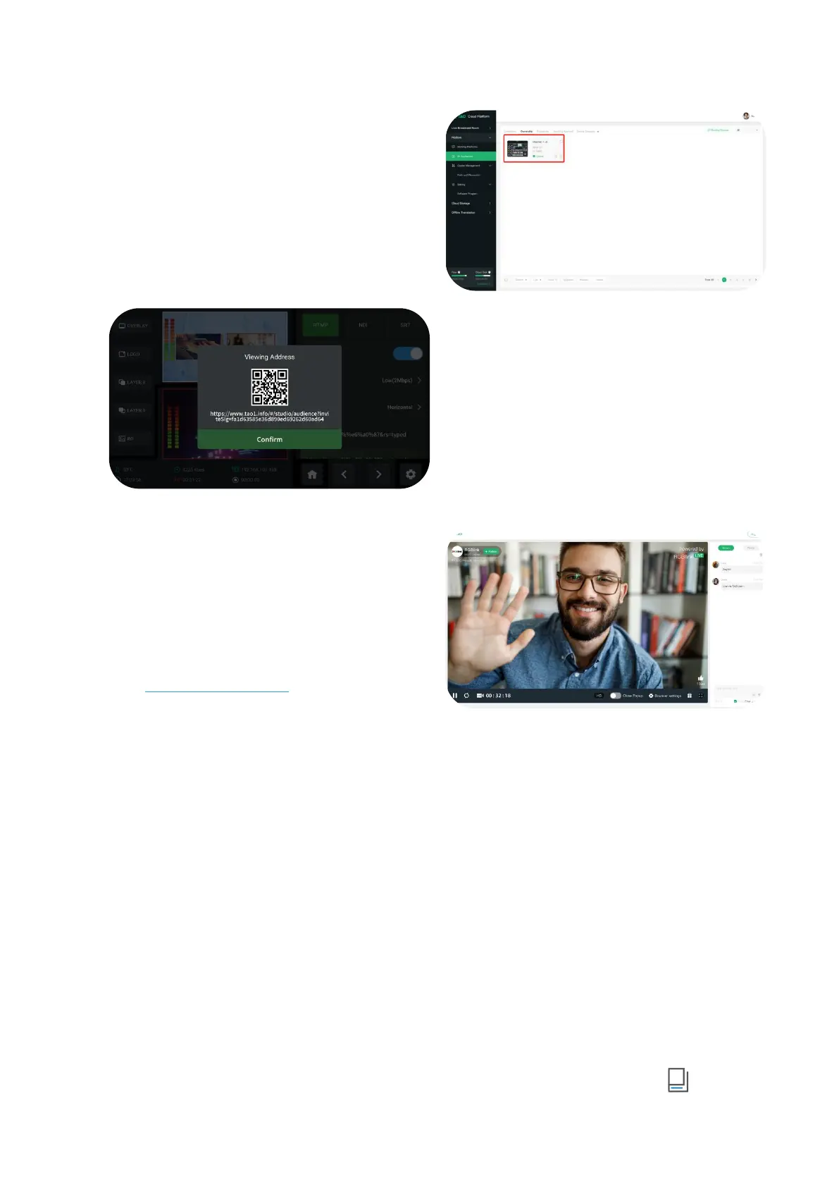 Page #25 background image