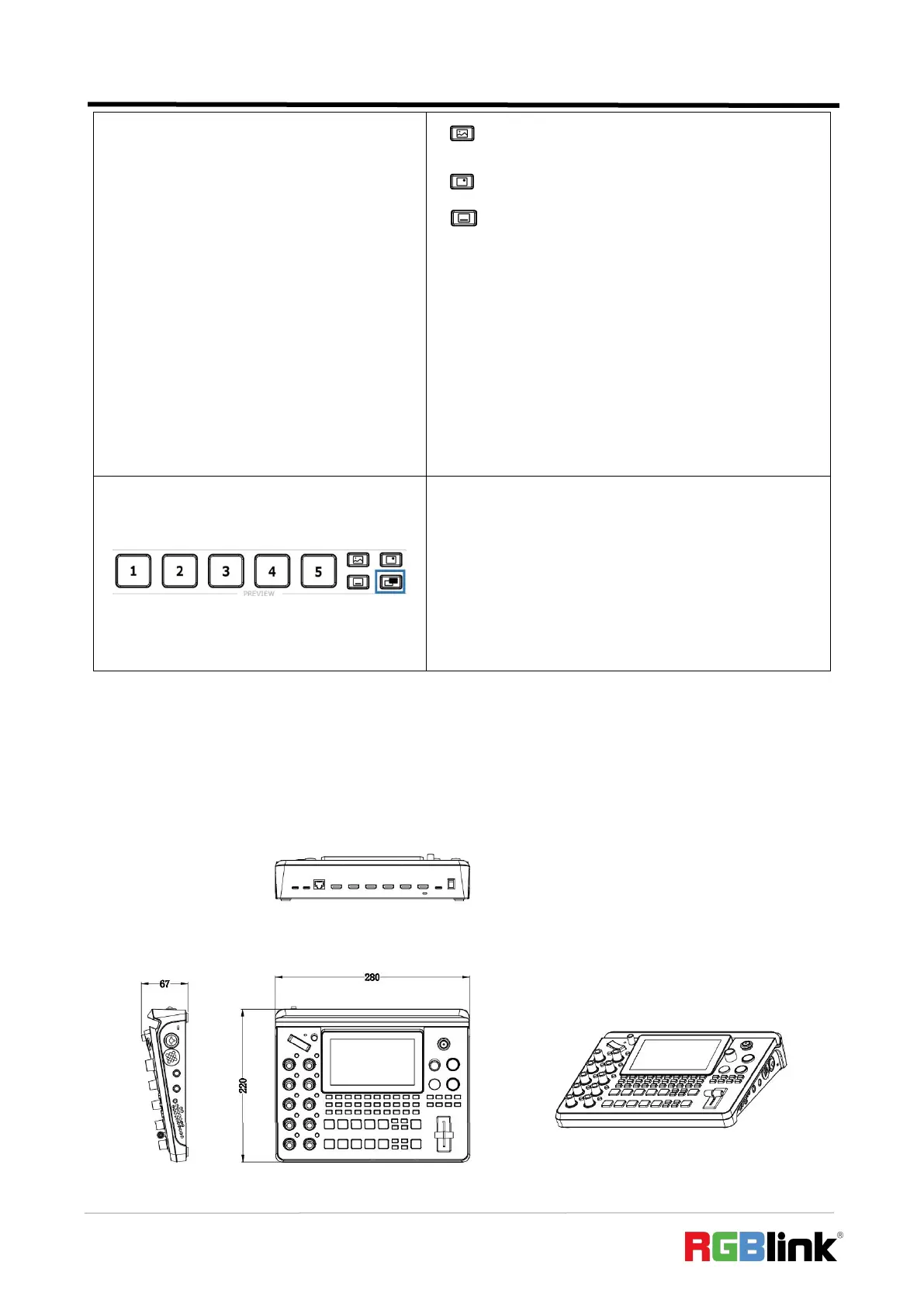 Page #20 background image