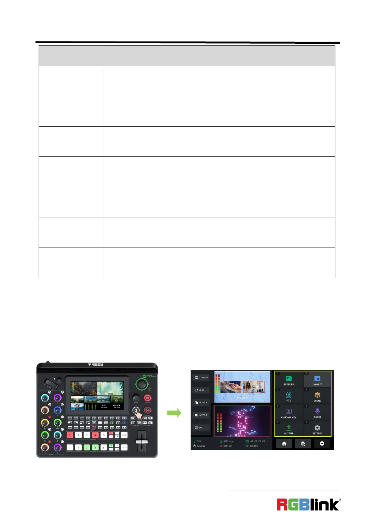 Page #27 background image