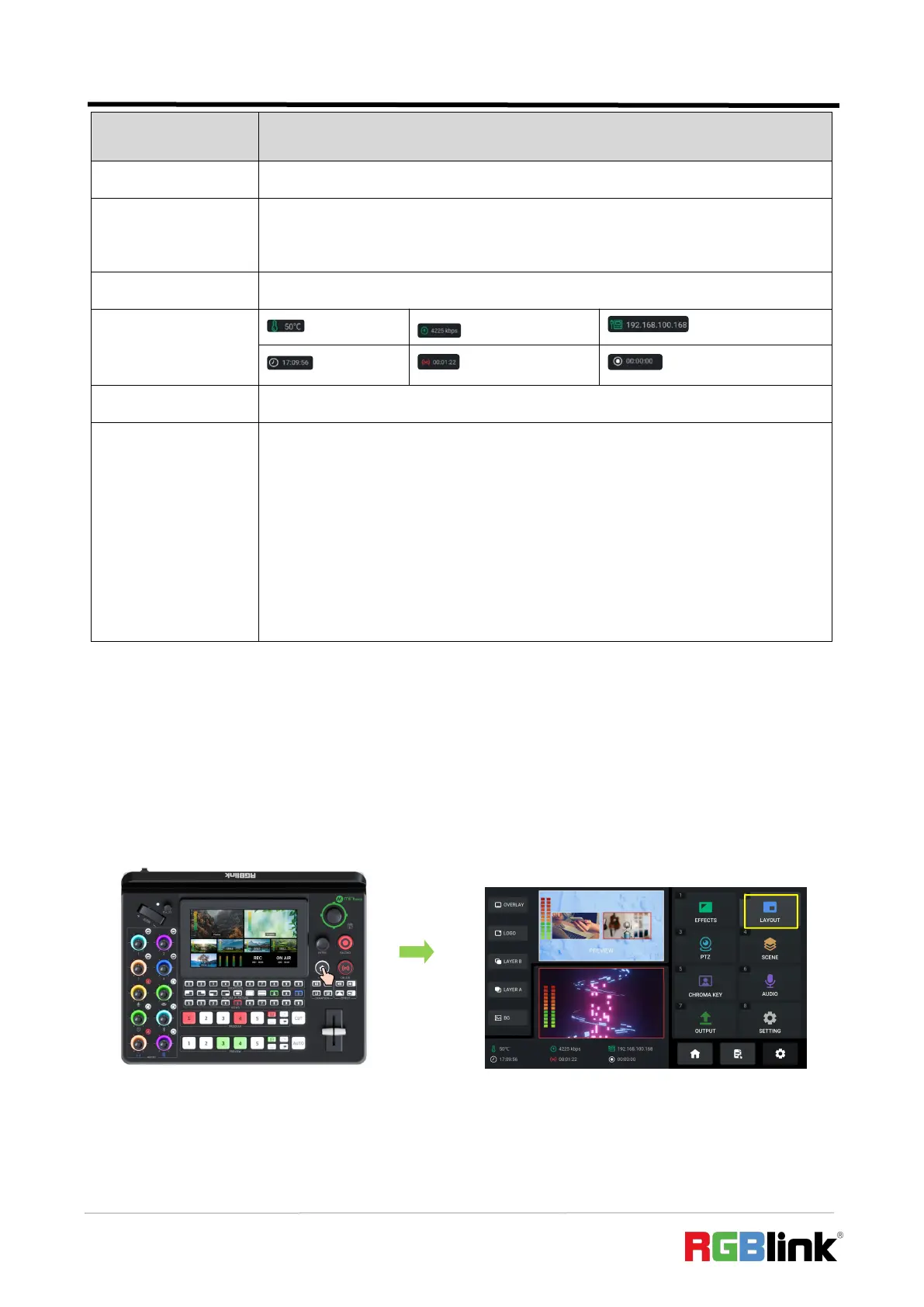 Page #29 background image