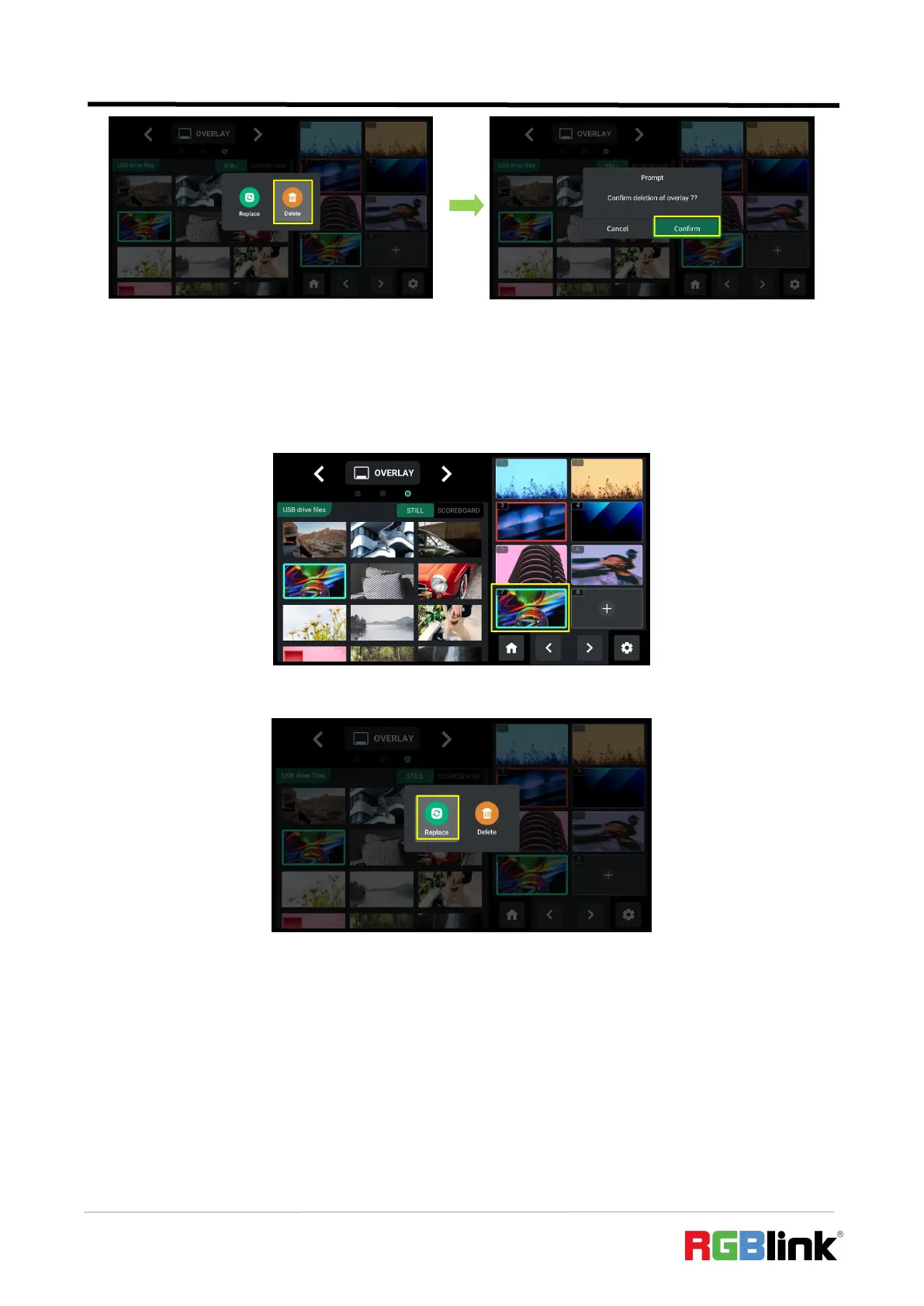 Page #48 background image