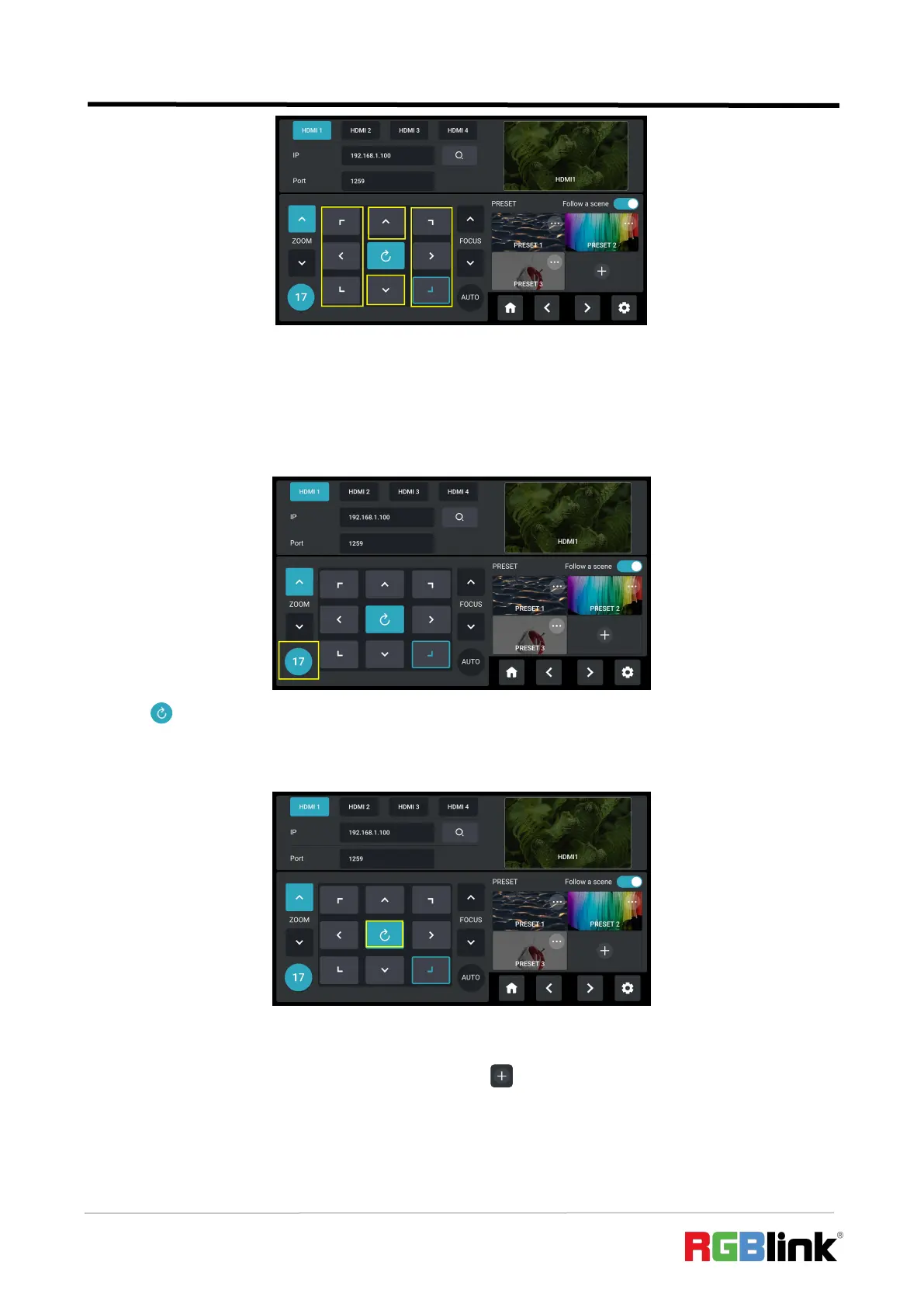 Page #54 background image
