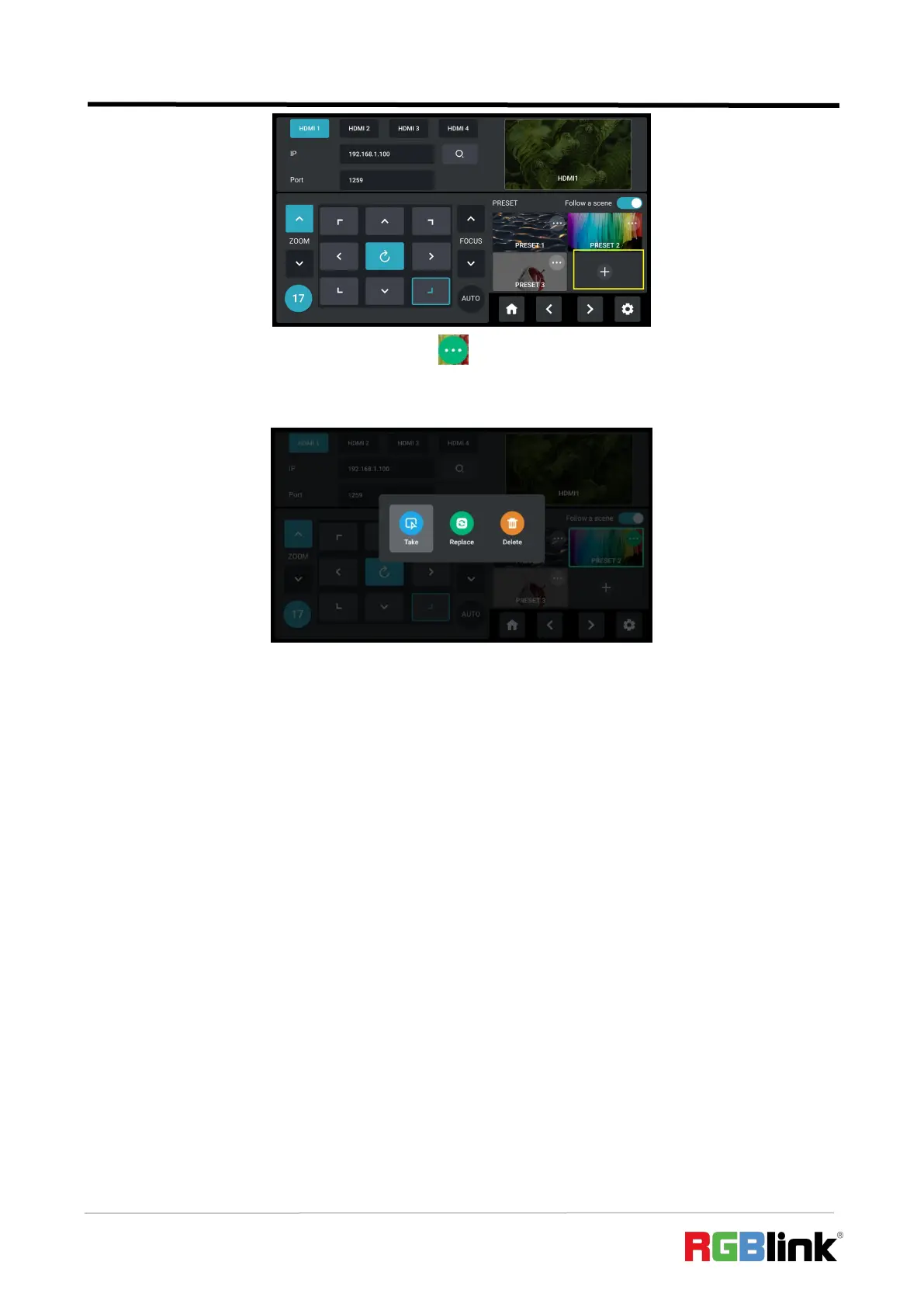 Page #55 background image