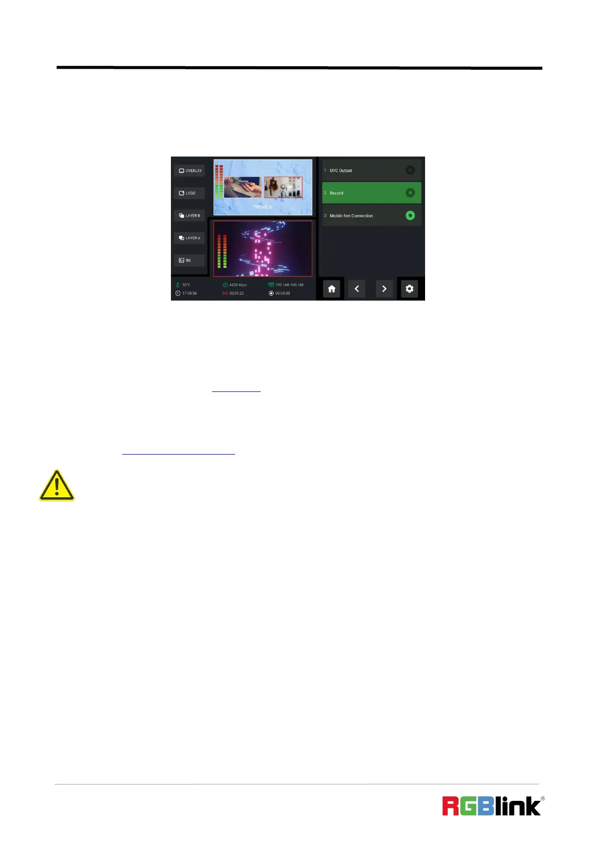 Page #59 background image