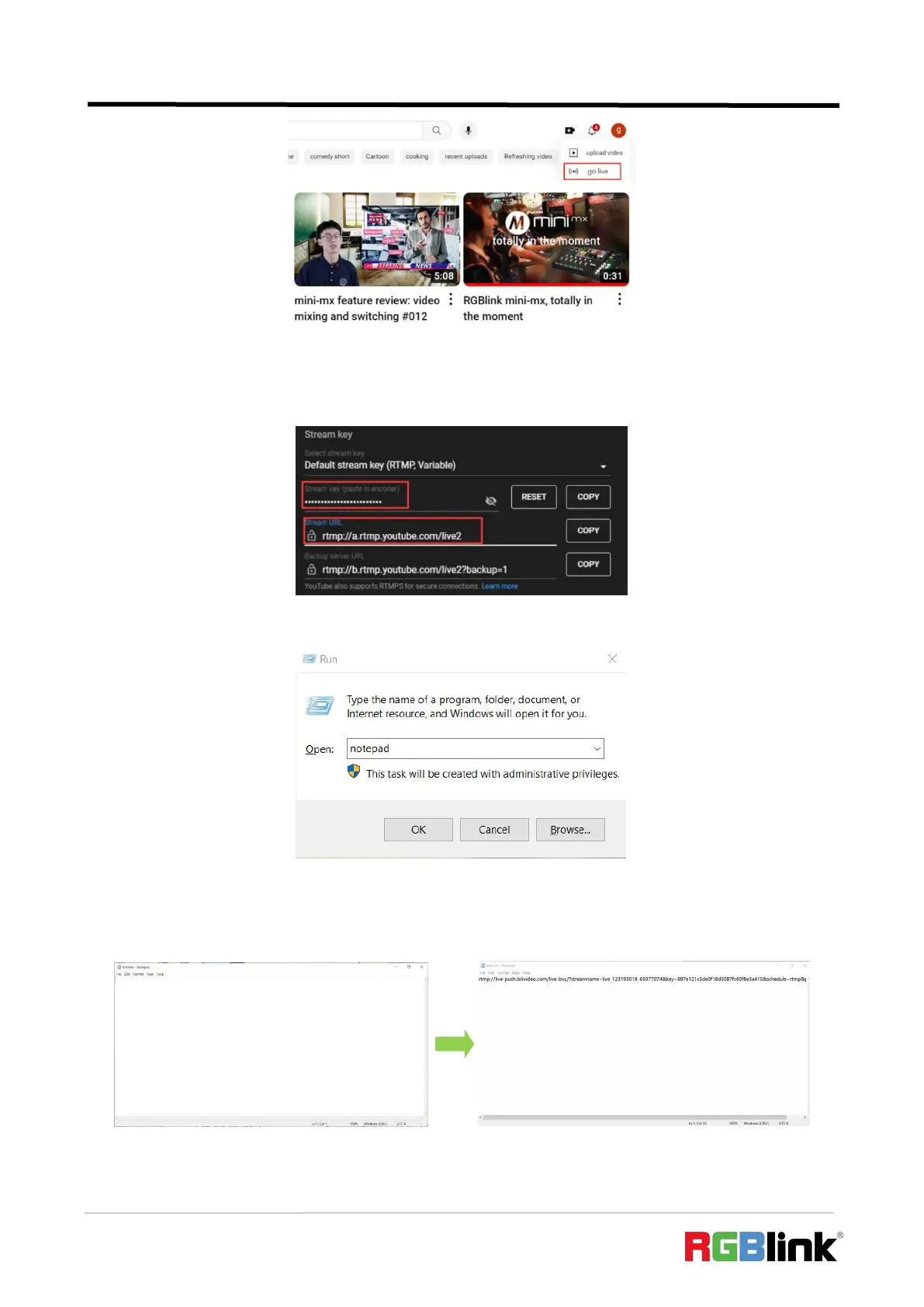 Page #65 background image