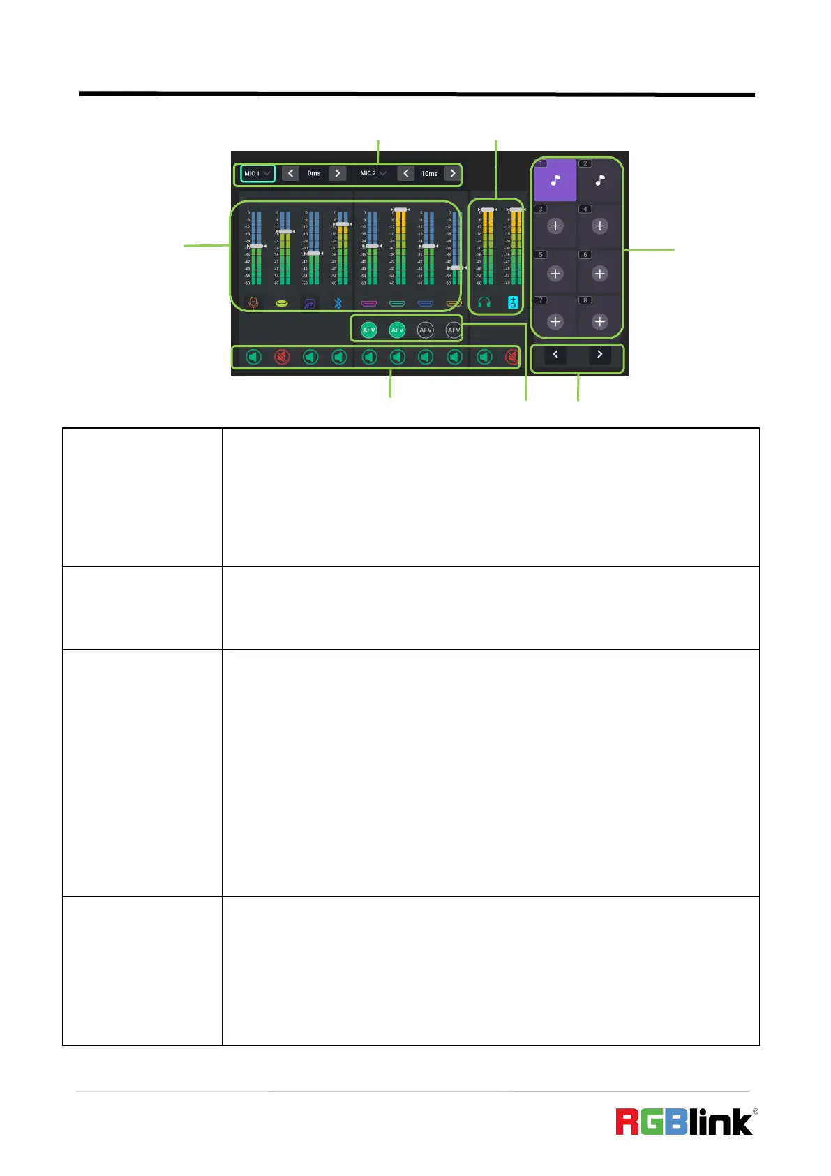 Page #76 background image