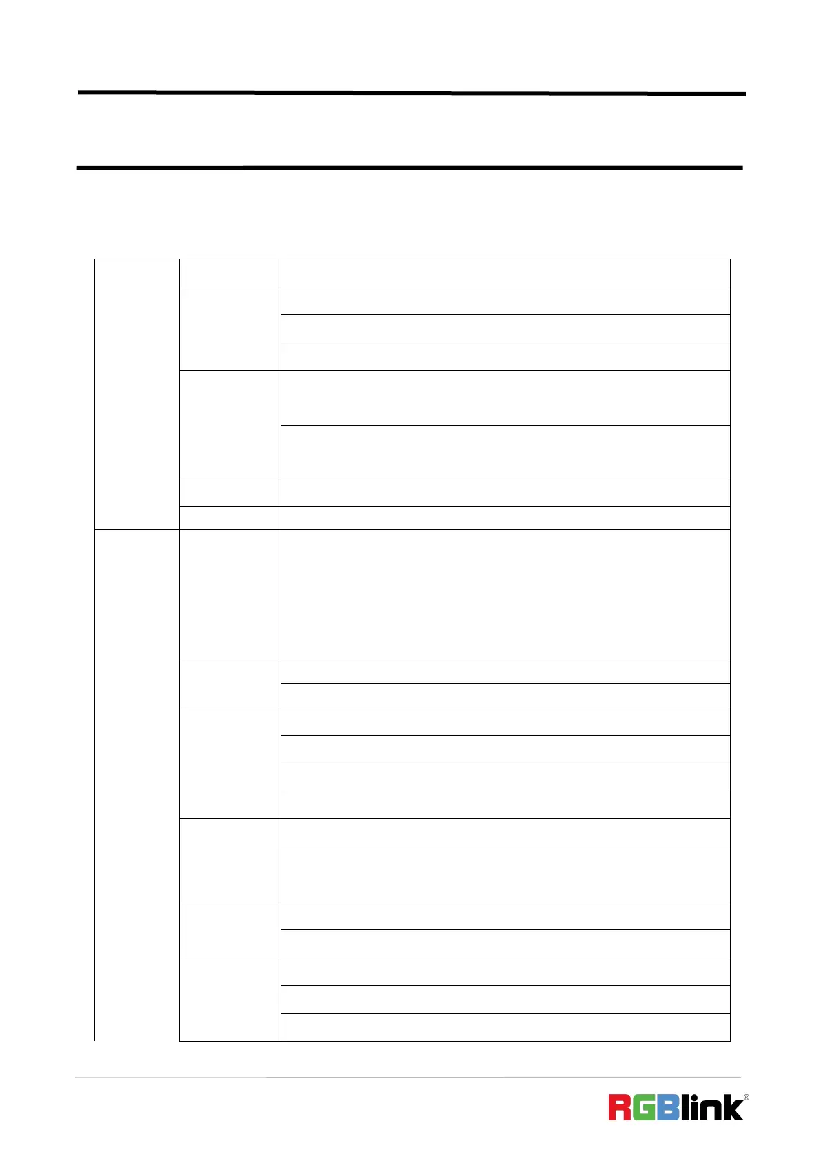 Page #88 background image