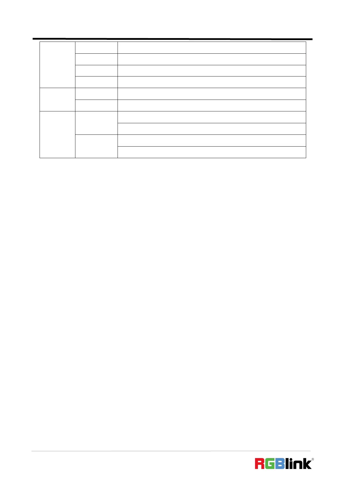 Page #89 background image