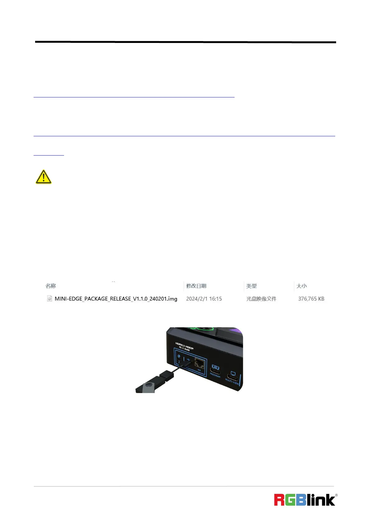 Page #94 background image