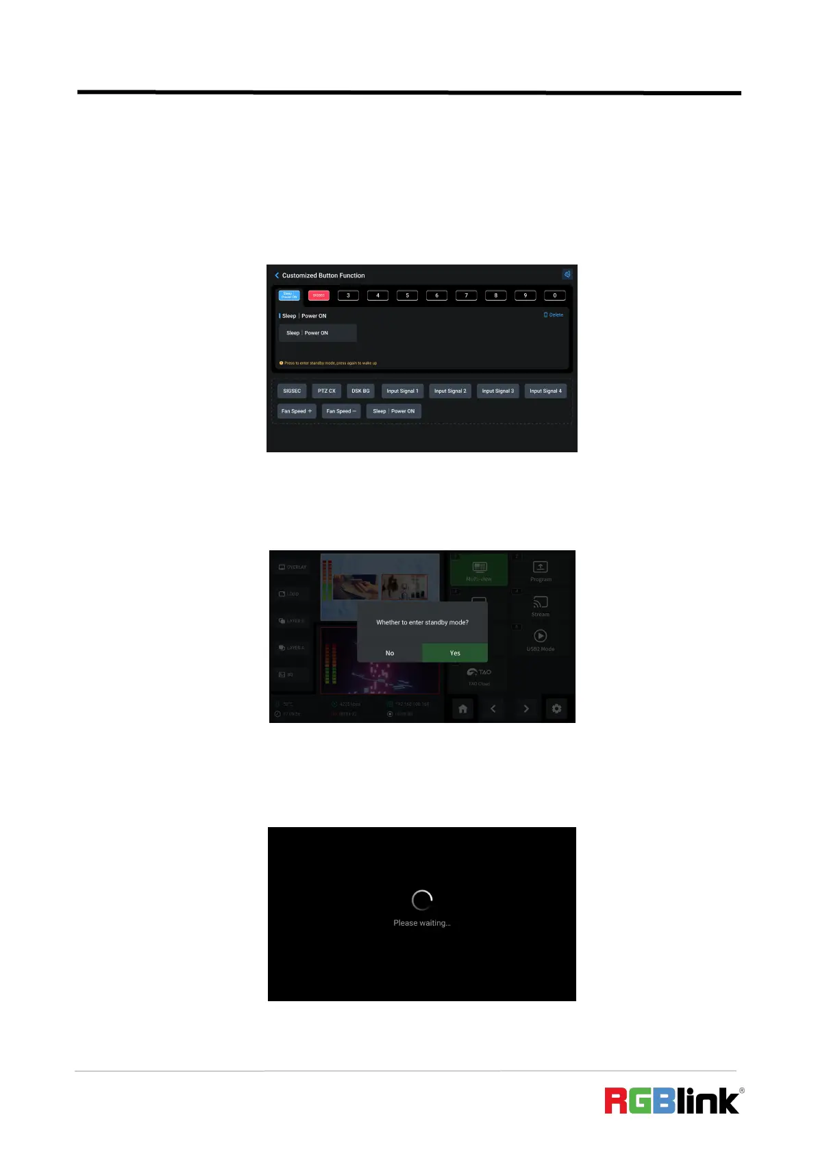 Page #100 background image