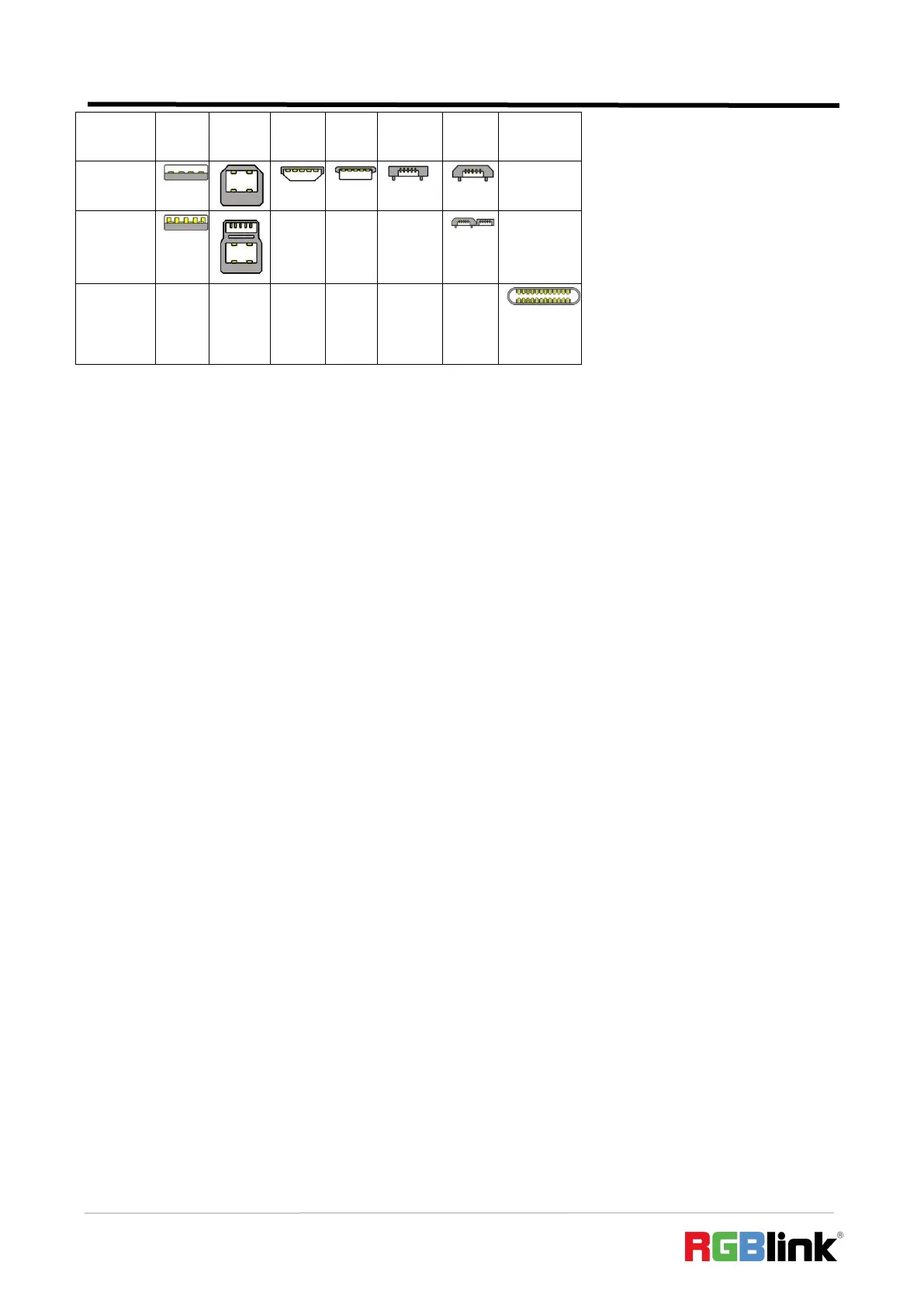 Page #104 background image
