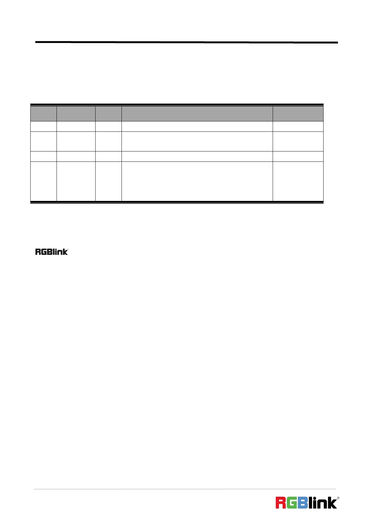 Page #108 background image